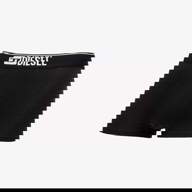 Боксерки Diesel Diesel Umbx-Damienthreepack 3-Pack Boxer Shorts Многоцветен | 00ST3V-0GDAC E4878, 4