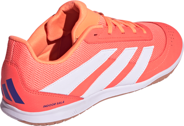 Кецове и обувки adidas Performance Predator Club IN Sala Оранжево
 | jh8856, 4