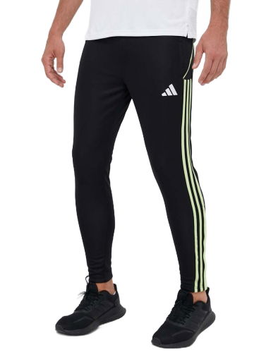 Спортни панталони adidas Performance Tiro 23 Training Pants Черно | IN8174