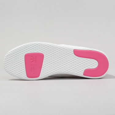 Кецове и обувки adidas Originals PW Tennis HU Бяло | BY8714, 4