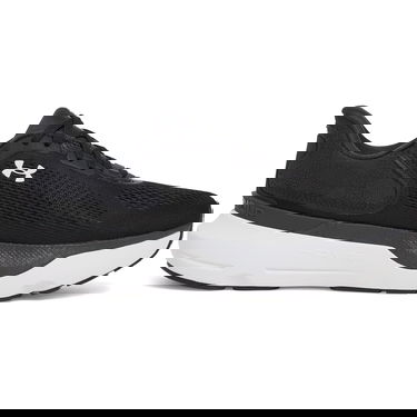 Кецове и обувки Under Armour W Infinite Pro 2 Black /Anthracite /White Черно | 3028177-001, 3