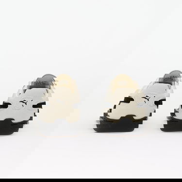 Кецове и обувки Puma Super Team Бяло | 40317103, 4