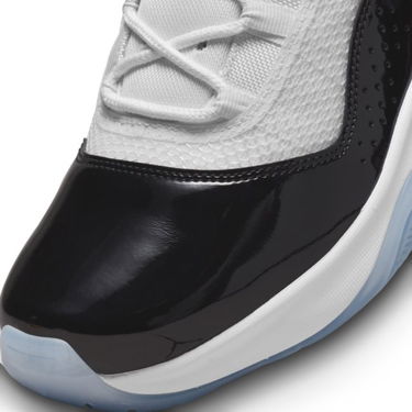 Кецове и обувки Jordan Air Jordan 11 CMFT Low Черно | DO0613-160, 4