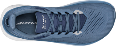 Кецове и обувки Altra Running FWD VIA 2 Синьо | al0a85sr4461, 2