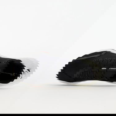 Кецове и обувки Y-3 UltraBOOST 21 Черно | H67476, 2