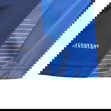 Фланелка adidas Originals adidas TIRO24 C TRJSYY Тъмно синьо | ir5468, 3