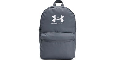 Раница Under Armour Loudon Lite Сиво | 1380476-003, 1