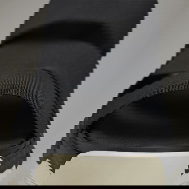 Кецове и обувки Y-3 Hokori Черно | GX1059, 4