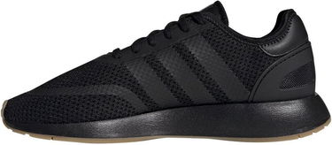 Кецове и обувки adidas Originals N-5923 Черно | bd7932, 6