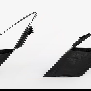 Чанта през рамо Y-3 Y-3 Newspaper Bag S Черно | KE5028, 0