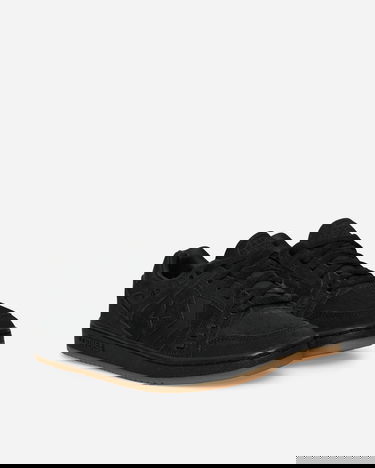 Кецове и обувки Converse Alexis Sablone x AS-1 PRO OX "Black" Черно | A09244C, 2