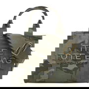 Marc Jacobs Small Tote Bag