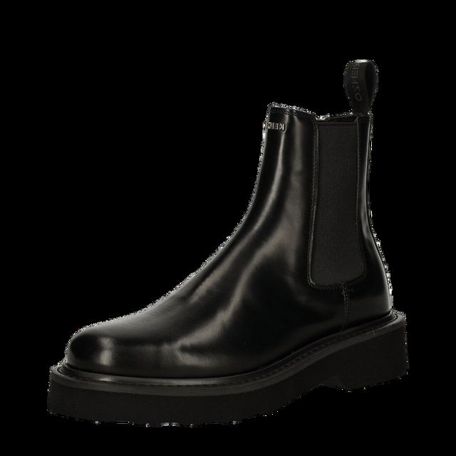 Ukio Chelsea Boots