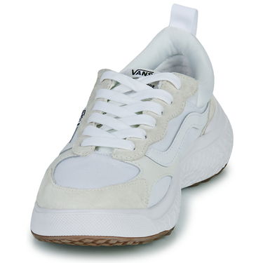Кецове и обувки Vans UltraRange Neo VR3 TRUE WHITE Бяло | VN000BCEW001, 2