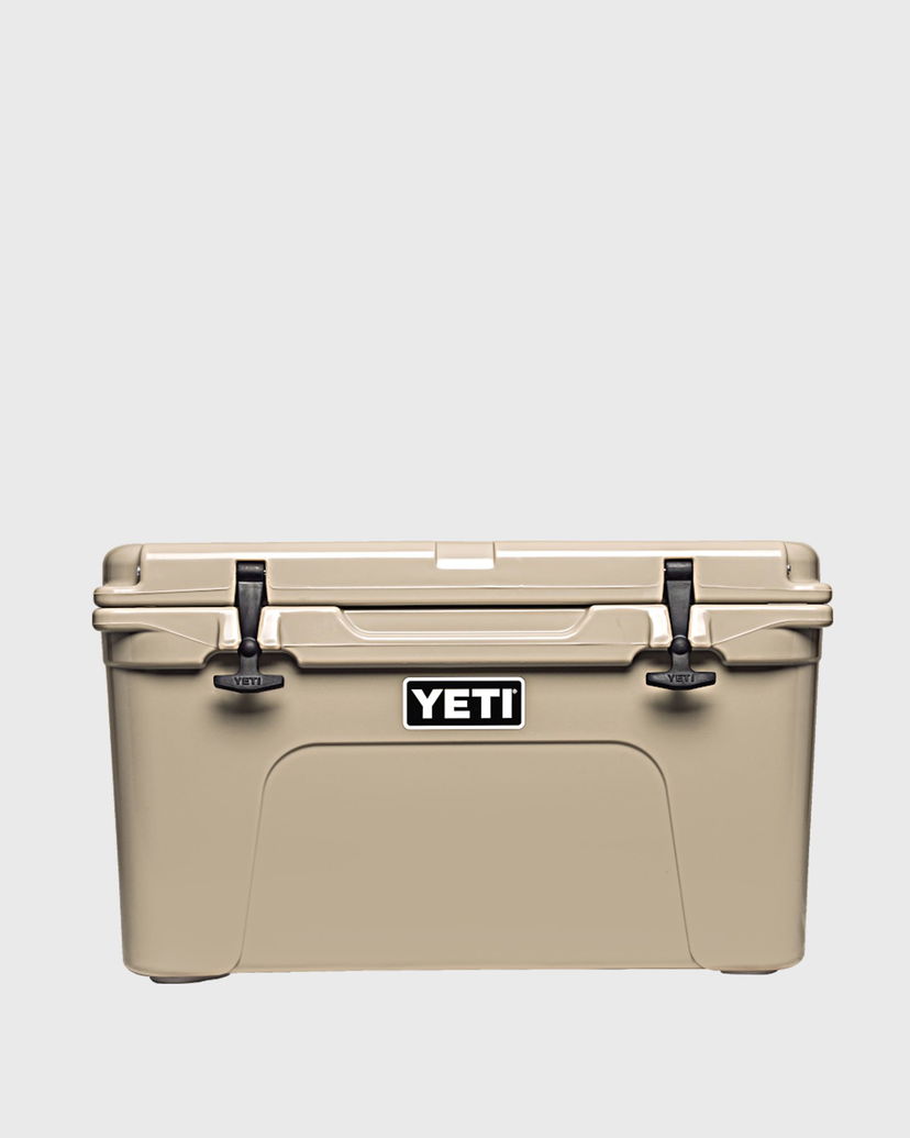 Flexstyle YETI Tundra 45 Бежово | 888830063392