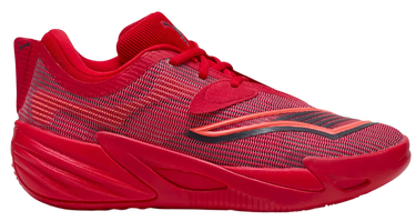 Кецове и обувки Puma All-Pro Nitro 2 Червено | 312307-04, 1