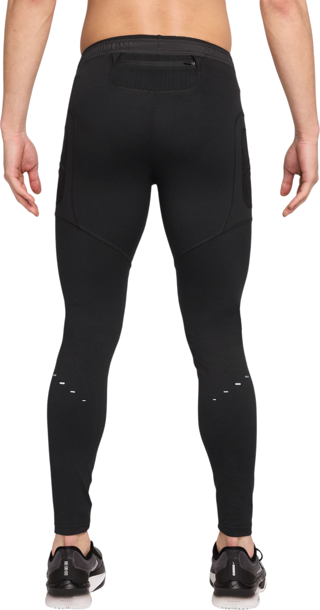 Клинове Nike Pinnacle Running Tights Черно | hv2716-010, 1