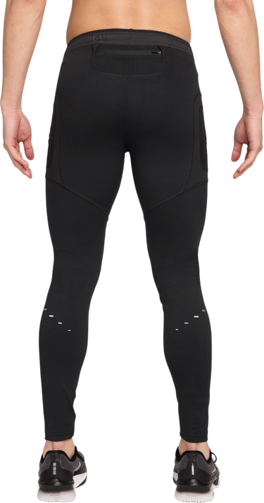 Клинове Nike Pinnacle Running Tights Черно | hv2716-010, 1