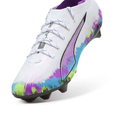 Кецове и обувки Puma ULTRA 6 CARBON BRILLIANCE FG Многоцветен | 108771_01, 5