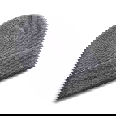 Шапка Under Armour Under Armour Halftime Beanie Сиво | 1373155-026, 3