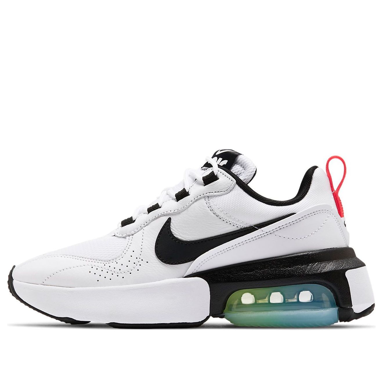 Кецове и обувки Nike Air Max Verona Бяло | CU7904-100, 0