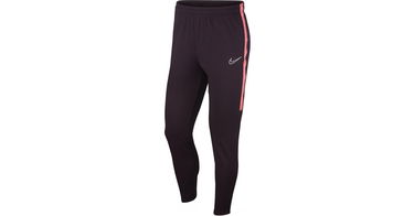 Спортни панталони Nike Therma Academy Winter Warrior Pants Кафяво | bq7475-659, 1
