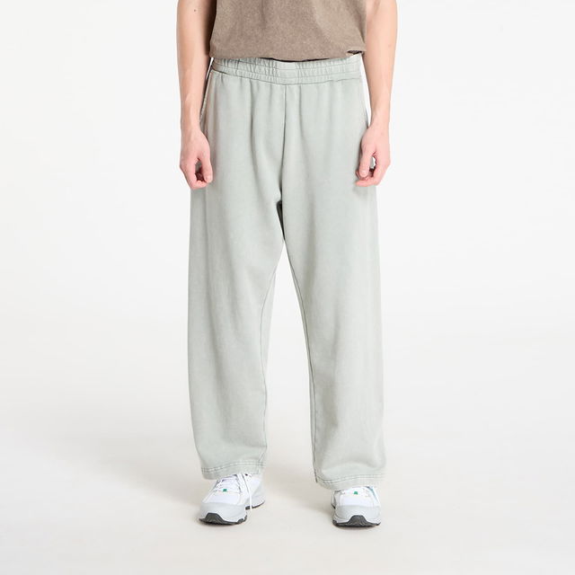 Sweatpants Castanza Straight Leg Vintage Wash
