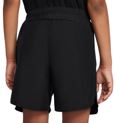 Къси панталони Nike Challenger Shorts Черно | dm8550-010, 1