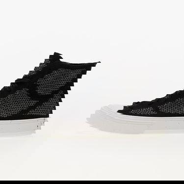 Кецове и обувки Converse Chuck 70 Redux Hi Черно | A00455C, 0