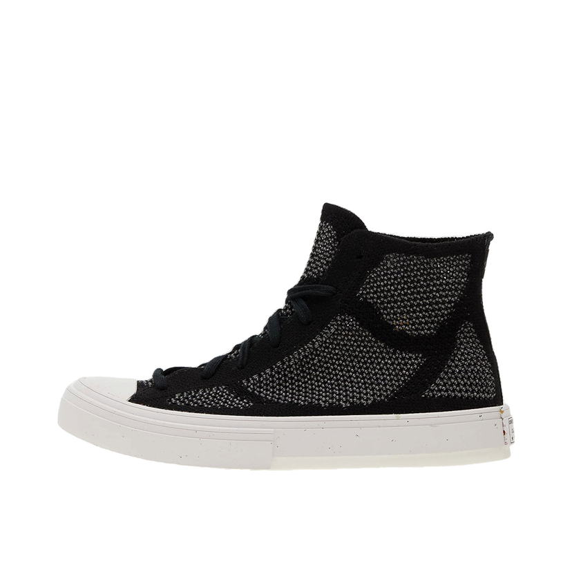 Кецове и обувки Converse Chuck 70 Redux Hi Черно | A00455C