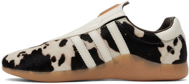 Кецове и обувки adidas Originals Taekwondo Mei Бяло | JS0297, 2