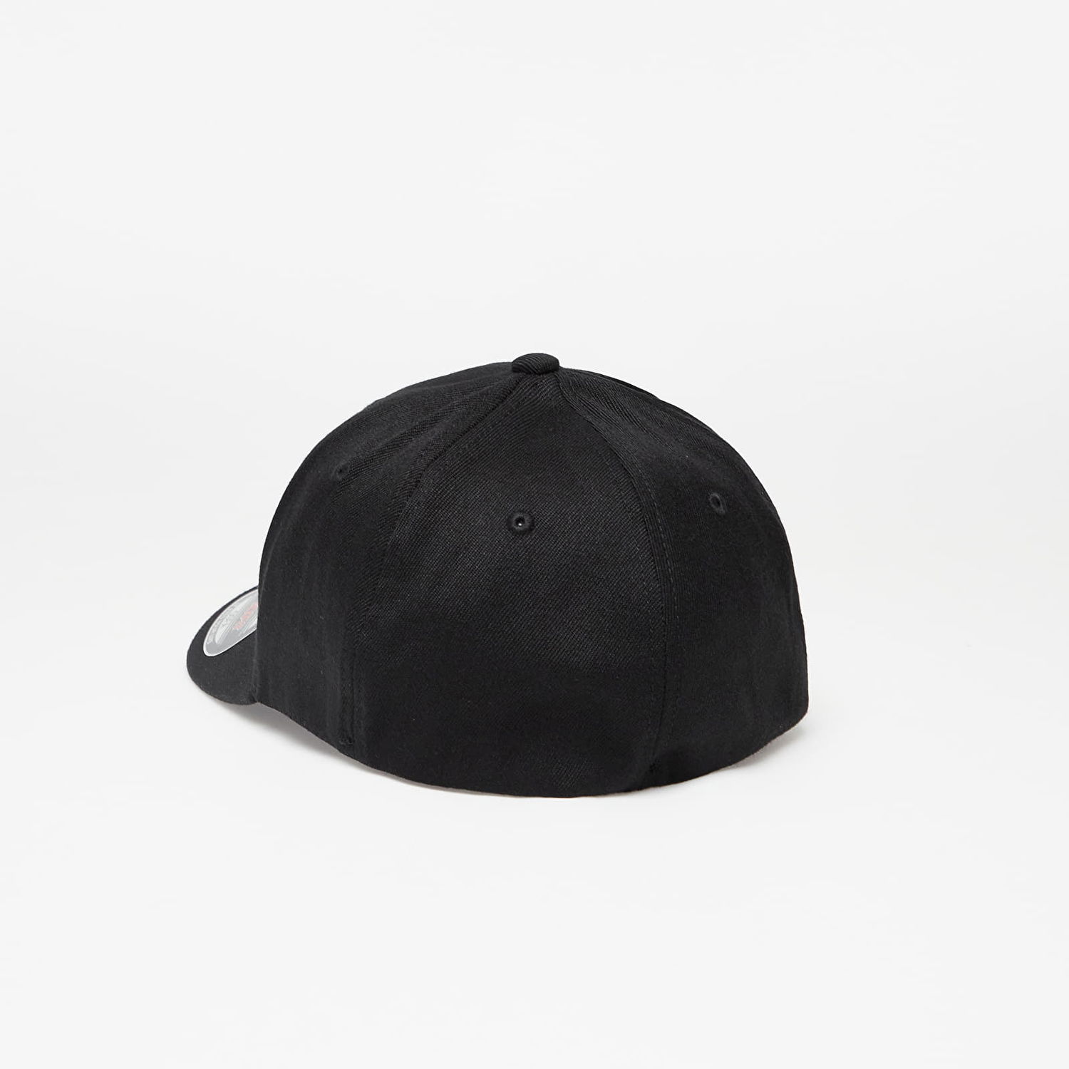 Шапка с козирка Horsefeathers Beckett Cap Black Черно | AA1089C, 1