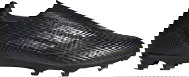 Кецове и обувки adidas Performance F50 League LL FG/MG Черно | ie0609, 0