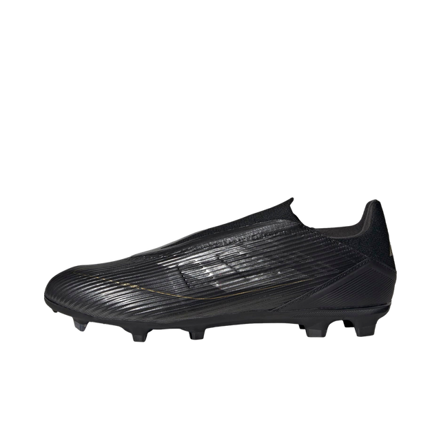 F50 League LL FG/MG