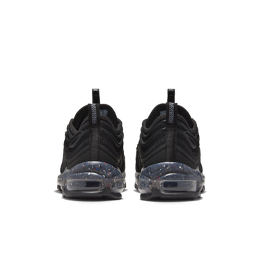 Кецове и обувки Nike Air Max Terrascape 97 Черно | DQ3976-001, 1