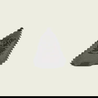 Кецове и обувки adidas Yeezy Yeezy 450 "Cinder" Сиво | GX9662, 3