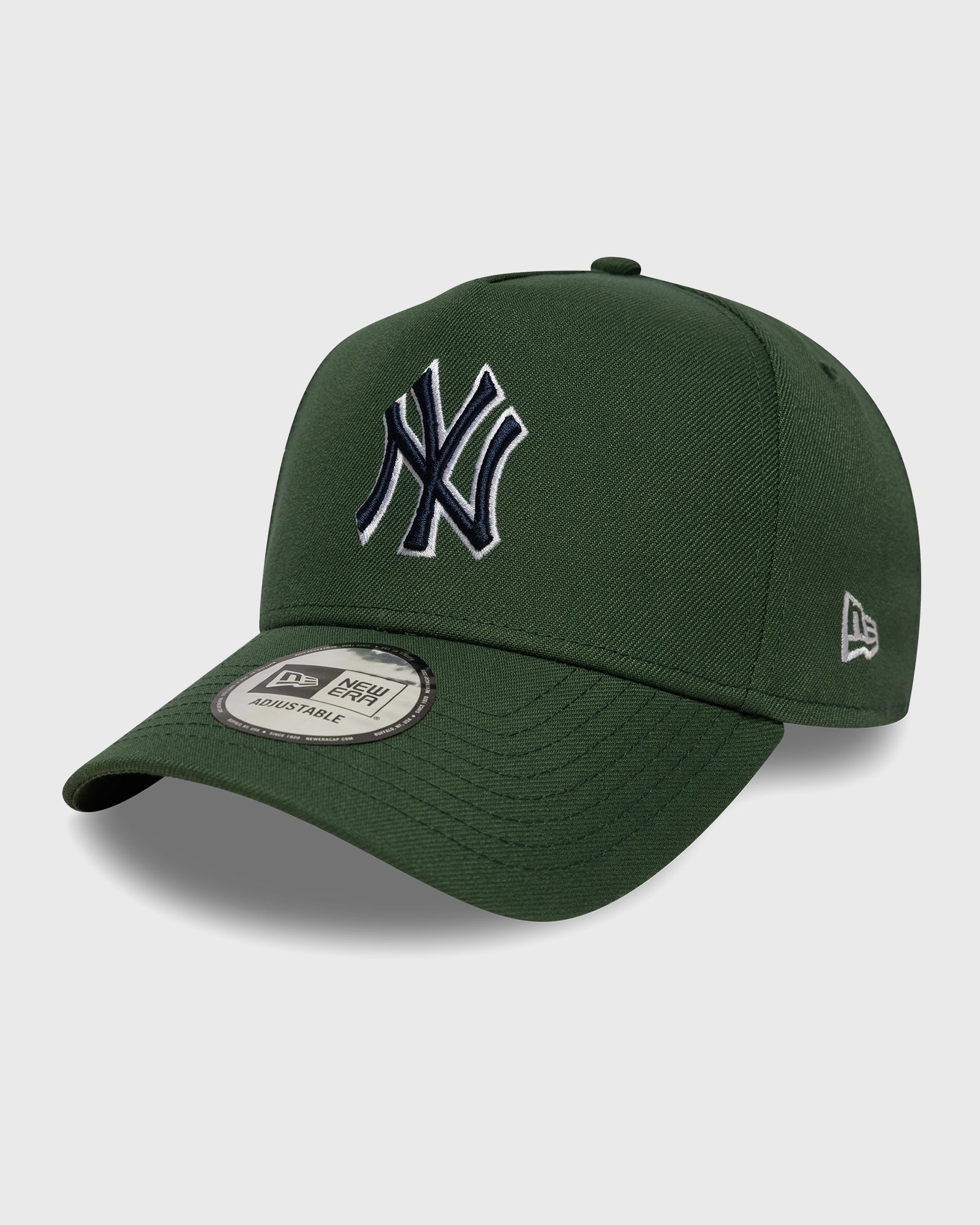 New Era product image