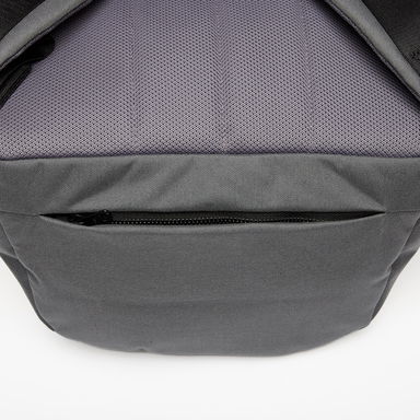 Stapl Backpack Granite 35 l, 4