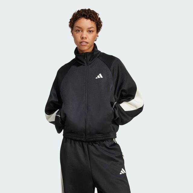 Stadium Track Jacket