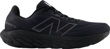 Кецове и обувки New Balance Fresh Foam X 880 v14 GTX Черно | m880ga14, 0
