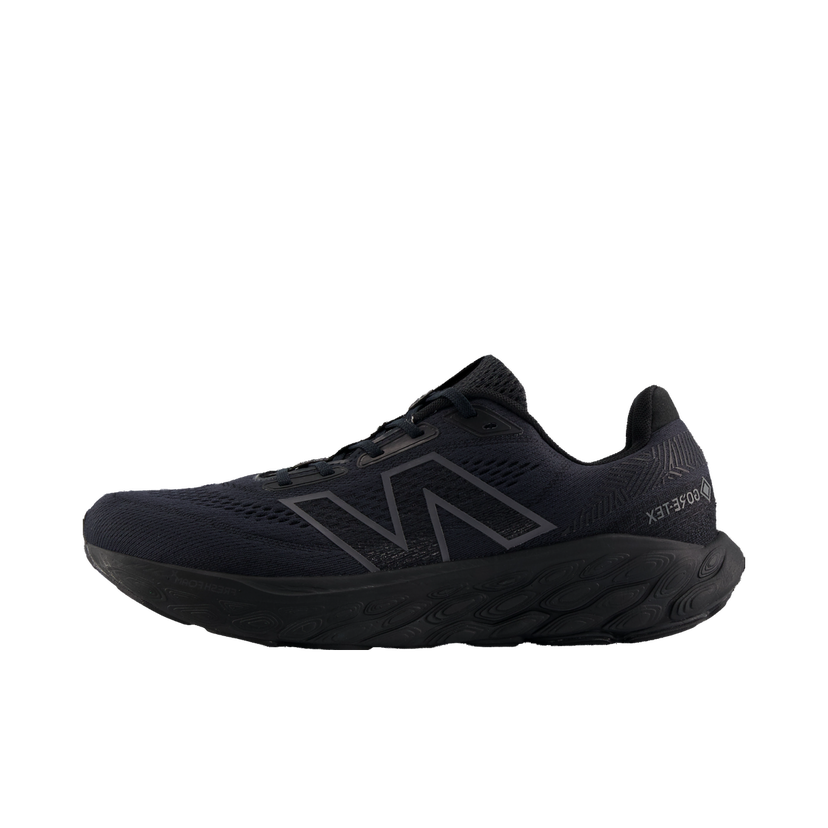 Кецове и обувки New Balance Fresh Foam X 880 v14 GTX Черно | m880ga14