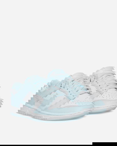Кецове и обувки Nike Dunk Low Glacier Blue Синьо | DV0833-104, 3
