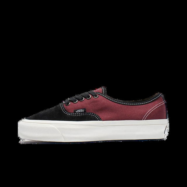 LX Authentic Reissue 44