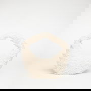 Calvin Klein Sherpa Zip Puller Crossover Bag