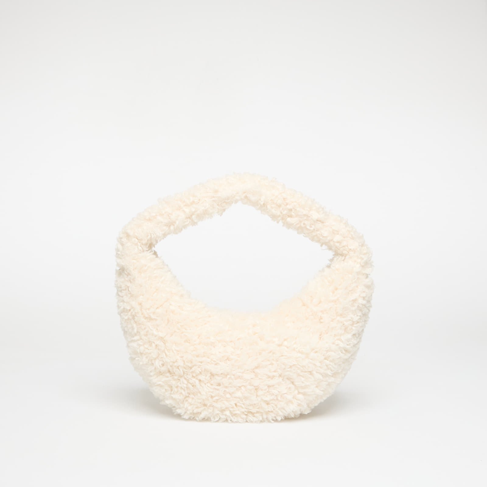 CALVIN KLEIN product image