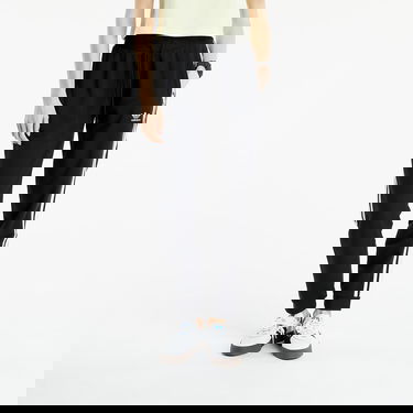 Спортни панталони adidas Performance Slim Pants Черно | GD2255, 0