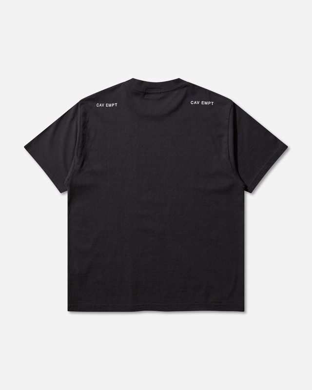 CAV EMPT Mutual Dependence T-Shirt