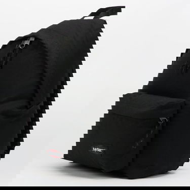 Раници и чанти EASTPAK Padded Park's Backpack Черно | EK000620, 2