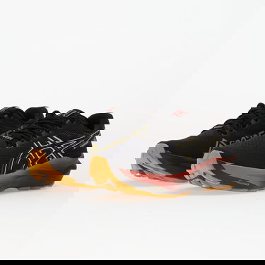 Кецове и обувки Asics GT-2000 14 GTX Черно | 1012B844-001, 5