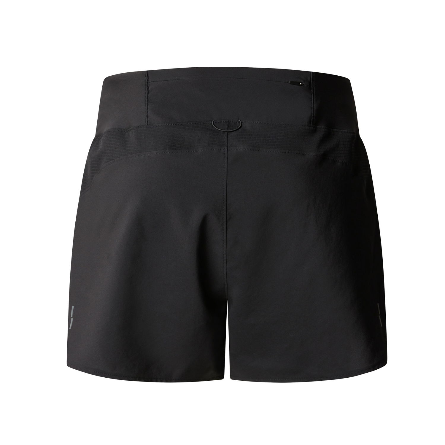 Къси панталони The North Face Sunriser Short 4in1 Черно | NF0A88SEJK31, 1